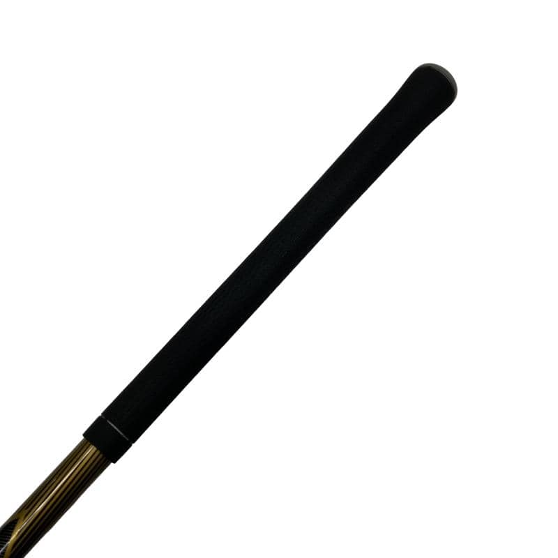 �l�Q�@�R�v