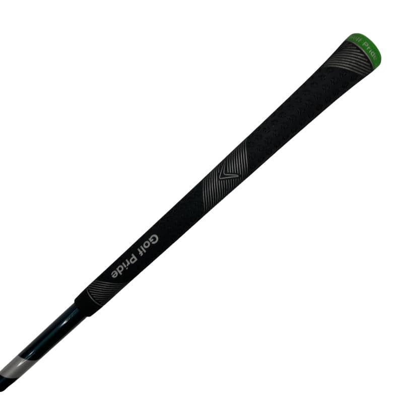 �d�k�x�s�d�@�@�R�v