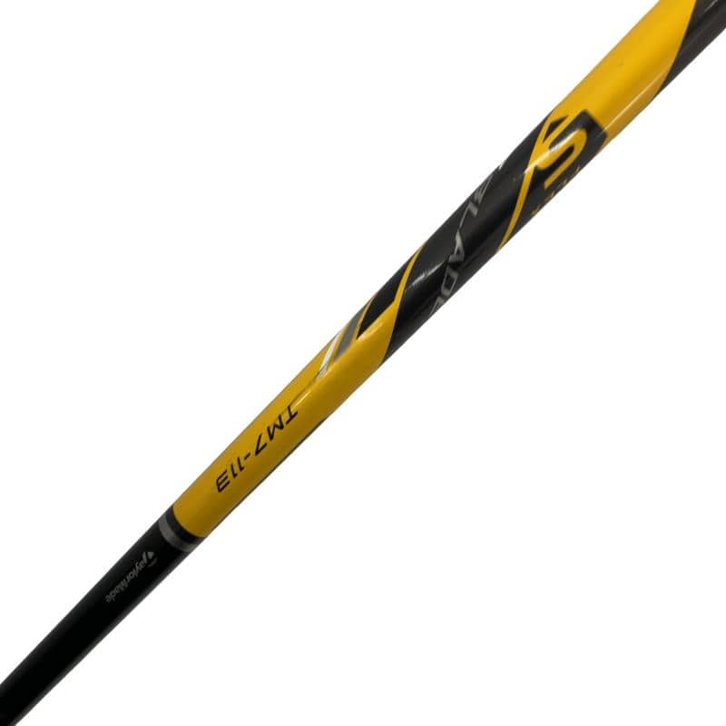 �q�n�b�j�d�s�@�a�k�`�c�d�y�@�@�U�r�i���{���F�U�{�Z�b�g�j