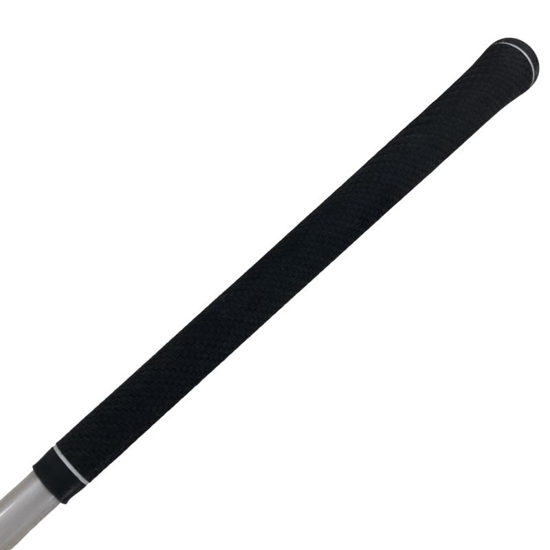 �s���������������@�t�E�T�O�O�@�t�Q