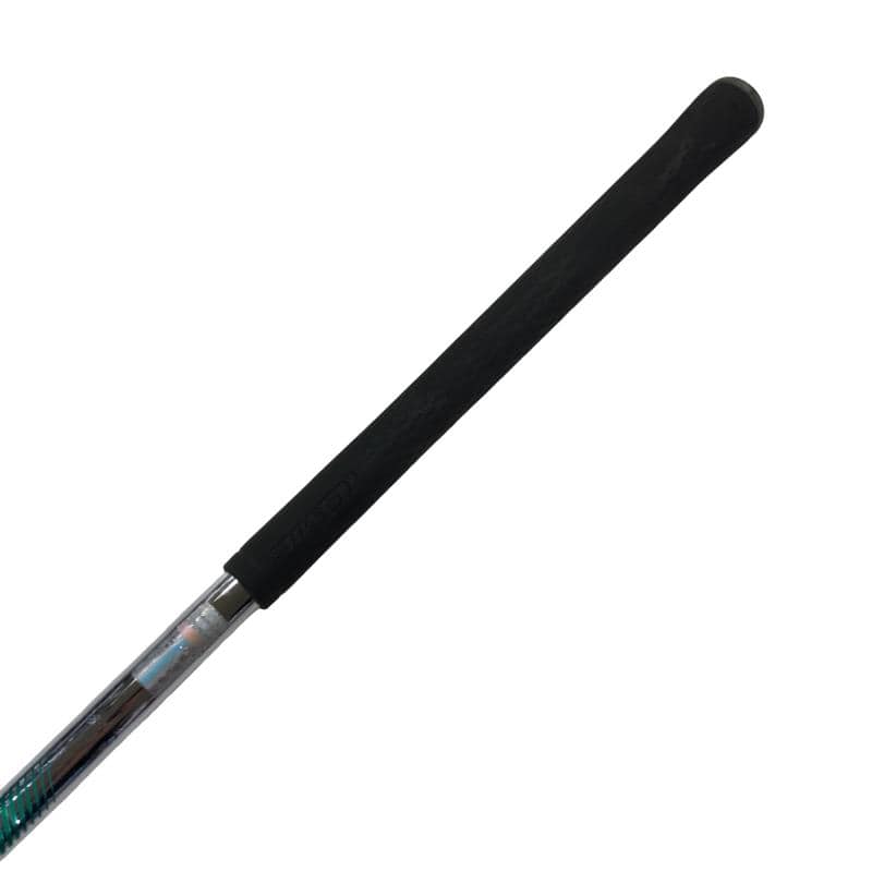 �i�`�v�r�@�e�t�k�k�@�s�n�d�@�U�O°�^�P�O°