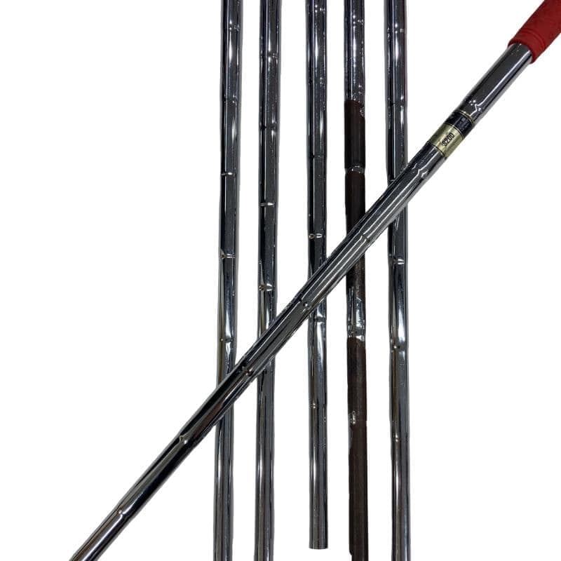 �r�q�h�w�n�m�@�y�V�W�T�@�@�U�r�i���{���F�U�{�Z�b�g�j