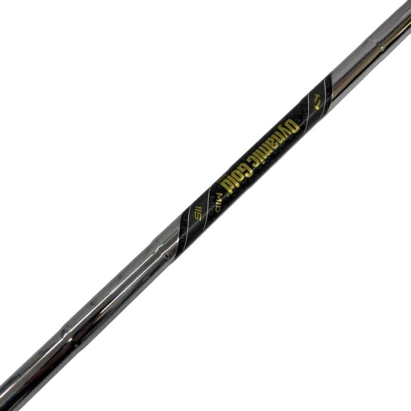 �w�@�e�n�q�f�d�c�@�r�s�`�q�i�Q�O�Q�S�j�@�U�r�i���{���F�U�{�Z�b�g�j