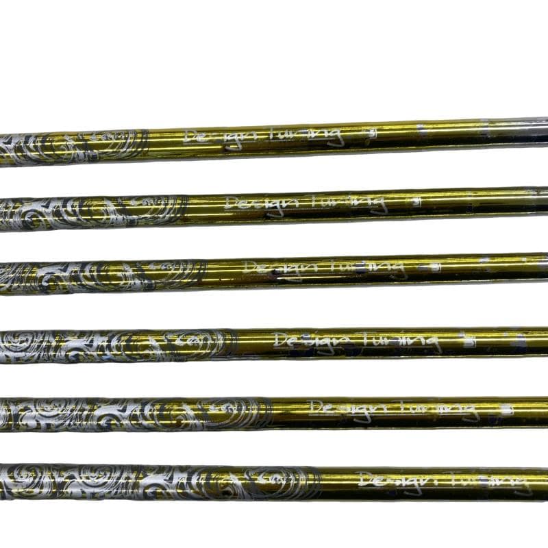 �r�q�h�w�n�m�@�y�T�Q�T�@����@�@�U�r�i���{���F�U�{�Z�b�g�j