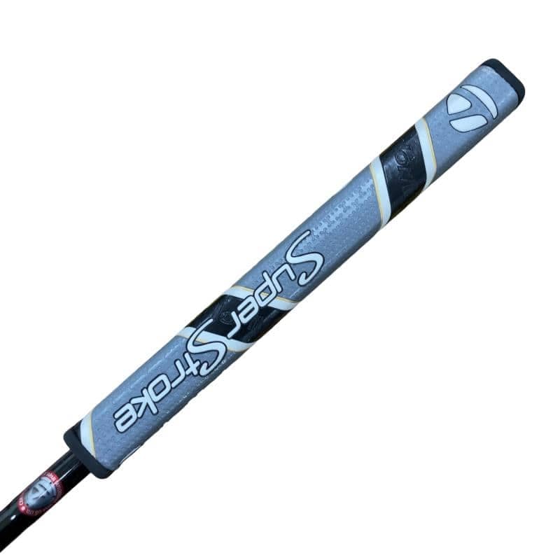 �r�����������@�f�s���@�s�q�t�r�r�@�a�k�`�b�j�@�s�l�Q�@�R�S�C���`