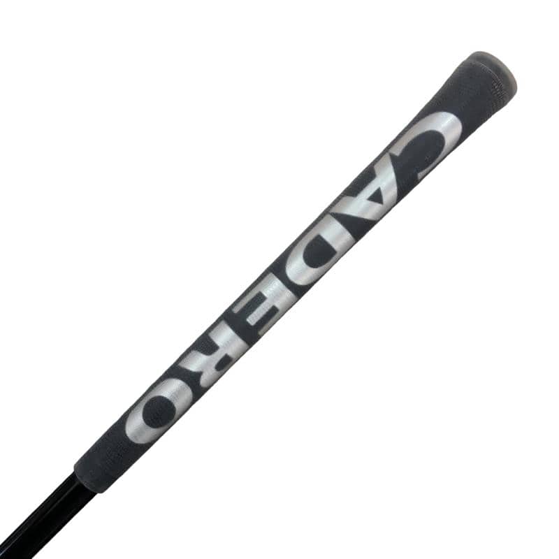 �s�r�q�Q�@�P�O°