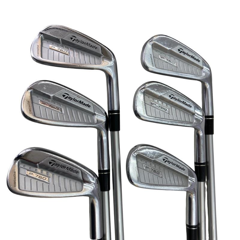 �s�����������@�l�������@�o�E�V�U�O�@�U�r�i���{���F�U�{�Z�b�g�j