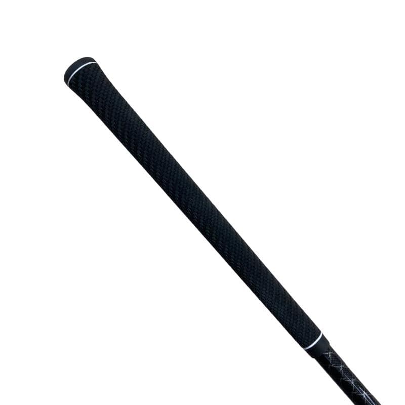 �p�t�`�m�s�t�l�@�������@�V�v