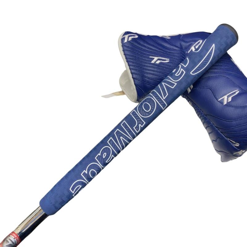 �s�o�@�b�n�k�k�d�b�s�h�n�m�@�g�x�c�q�n�@�a�k�`�r�s�@�c�d�k�@�l�n�m�s�d�@�s�a�P�@�R�S�C���`