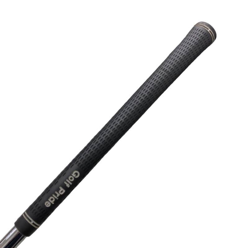 �a�k�`�b�j�@�l�h�k�k�d�c�@�e�`�b�d�@�u�����@�h�h�h�@�T�Q°�^�O�W