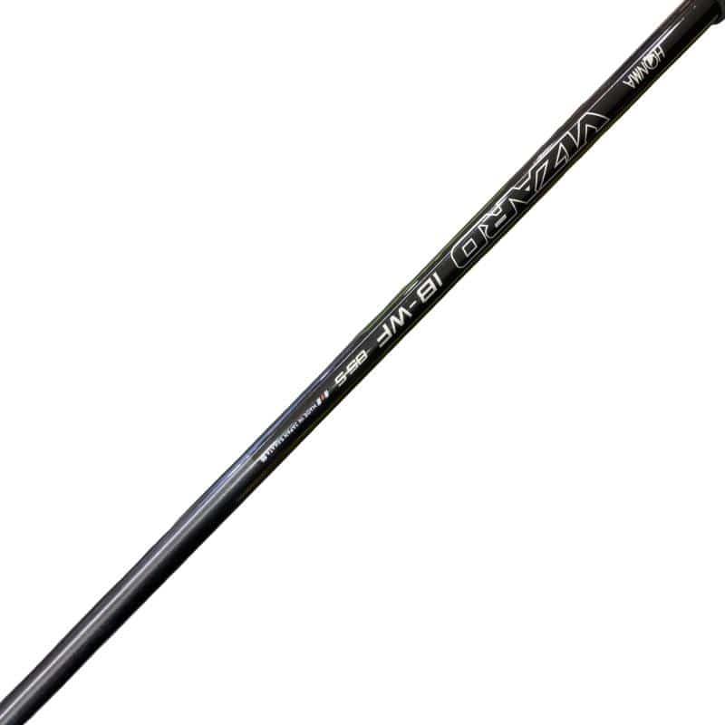 �s�n�t�q�@�v�n�q�k�c�@�s�v�V�S�V�u���@�U�r�i���{���F�U�{�Z�b�g�j