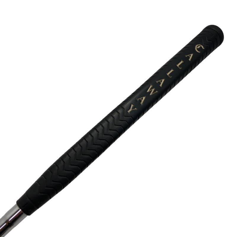 �a���������@�i���������@�a�i�|�P