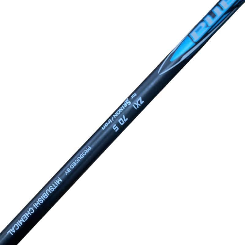 �r�q�h�w�n�m�@�y�w���T�@�U�r�i���{���F�U�{�Z�b�g�j