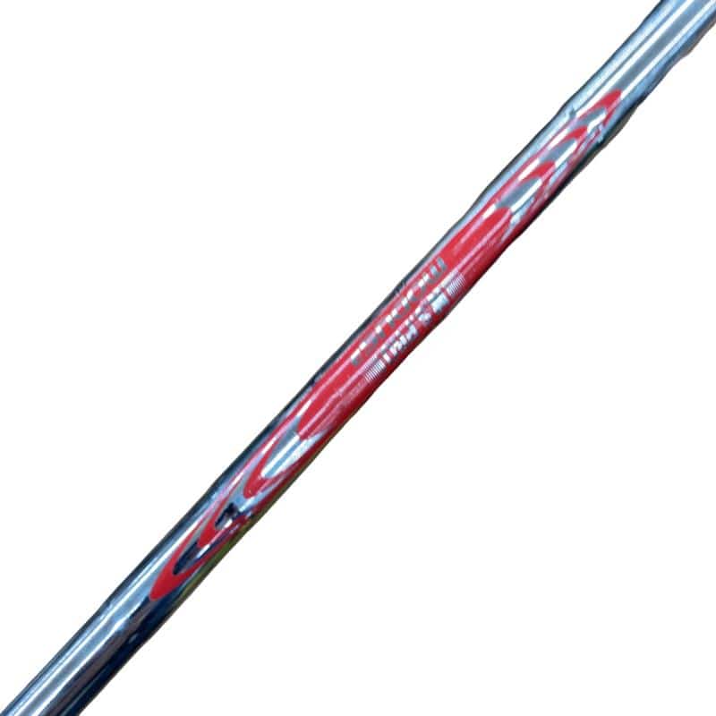 �s���������������@�s�P�T�O�i�Q�O�Q�R�j�@�W�r�i���{���F�W�{�Z�b�g�j