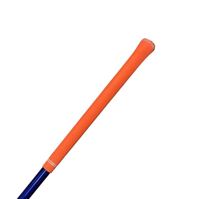 �������������@�c�q�h�u�d�r�s�`�q�@�`�r