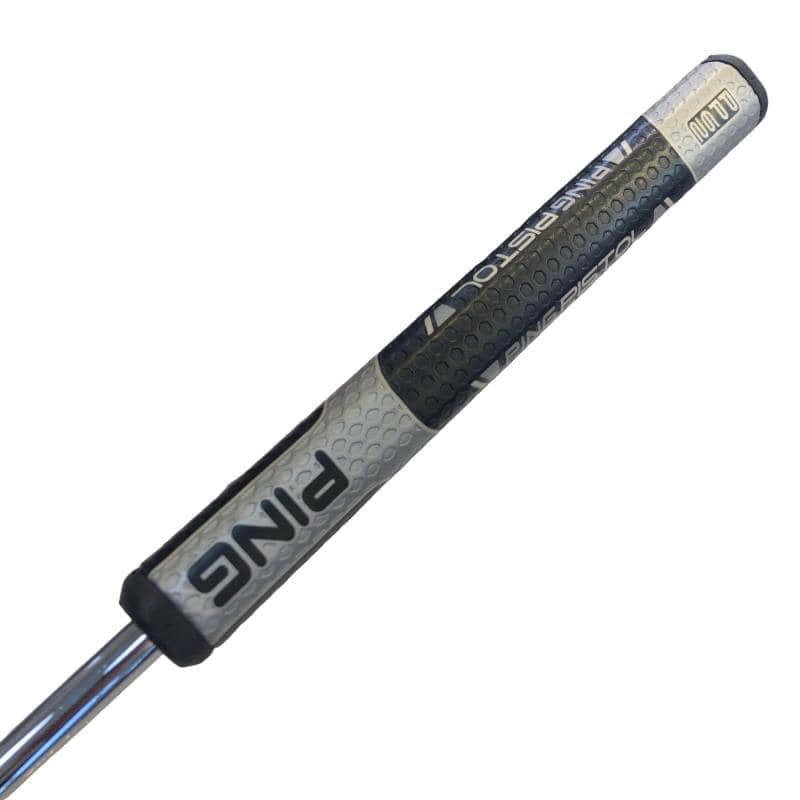 �r�h�f�l�`�@�f�@�j�h�m�k�n�b�g�@�b�@�R�Q�C���`�i�o�o�U�Q�j�@���t�e�B