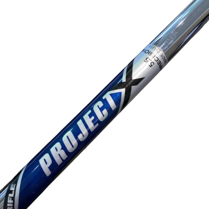 �s���������������@�`�o�Q�@�U�r�i���{���F�U�{�Z�b�g�j