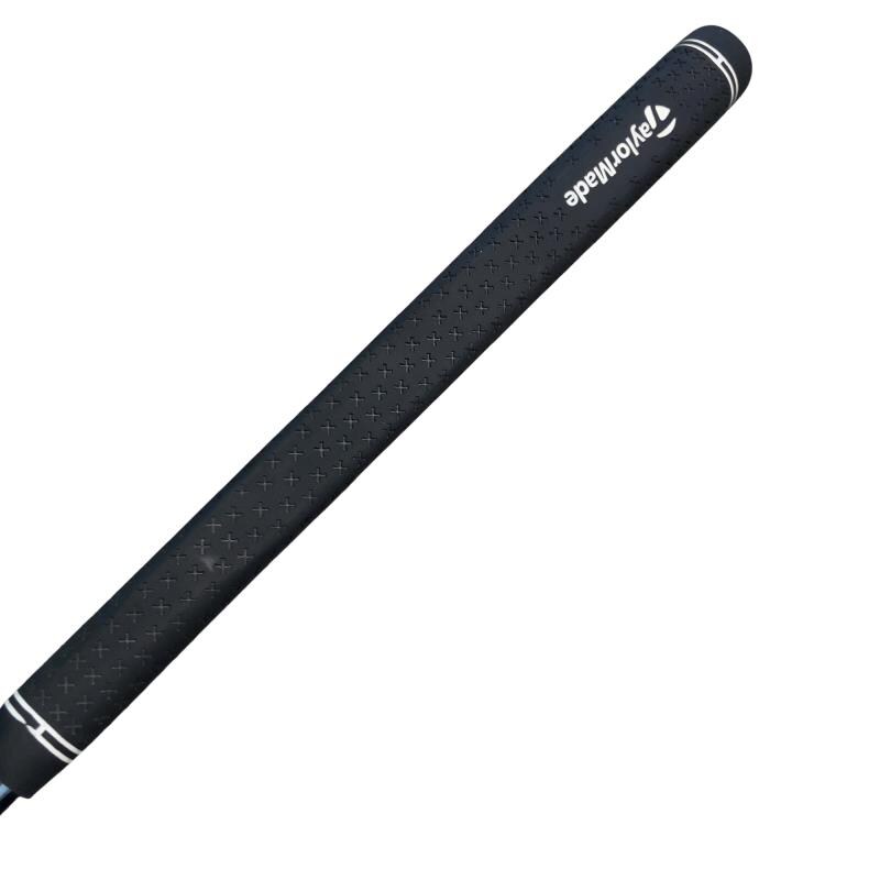 �f�g�n�r�s�@�s�n�t�q�@�l���������@�b���������@�V�Q�@�R�S�C���`