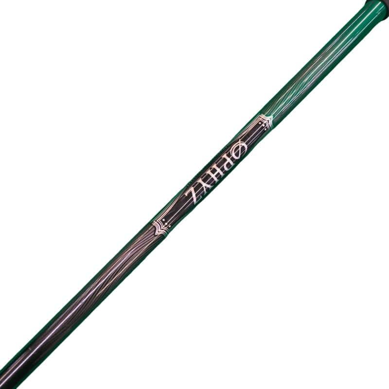 �o�g�x�y�i�Q�O�P�U�j�@�V�r�i���{���F�U�{�Z�b�g�j