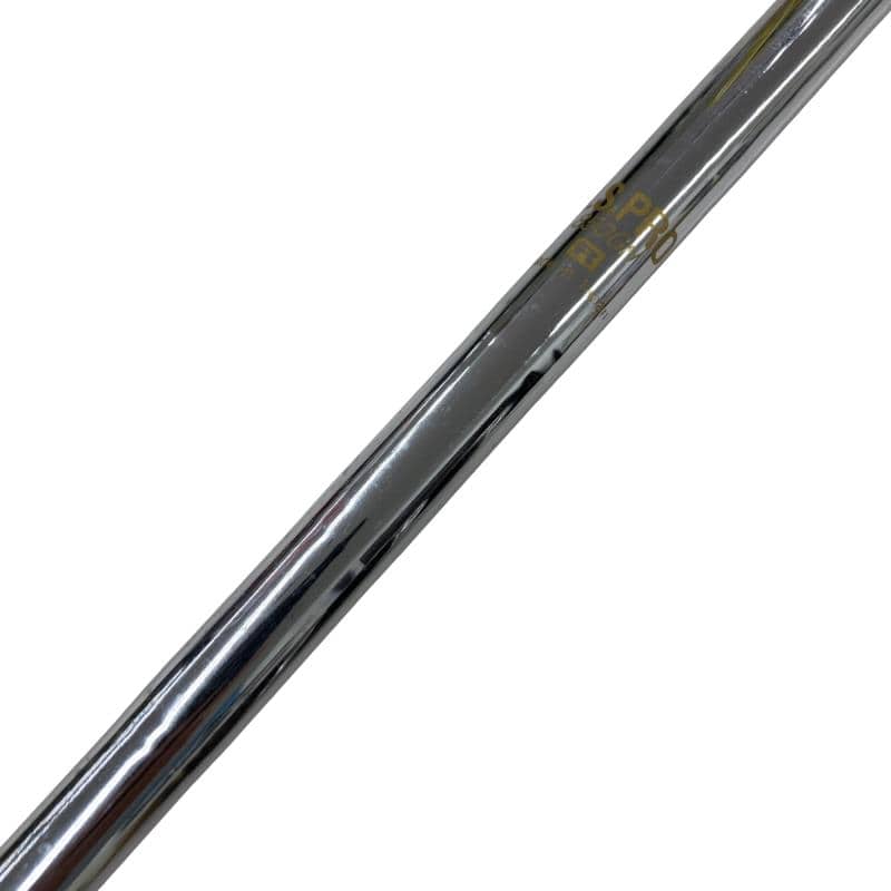 �n�m�n�e�e�i�Q�O�O�S�j�@�@�U�r�i���{���F�S�{�Z�b�g�j