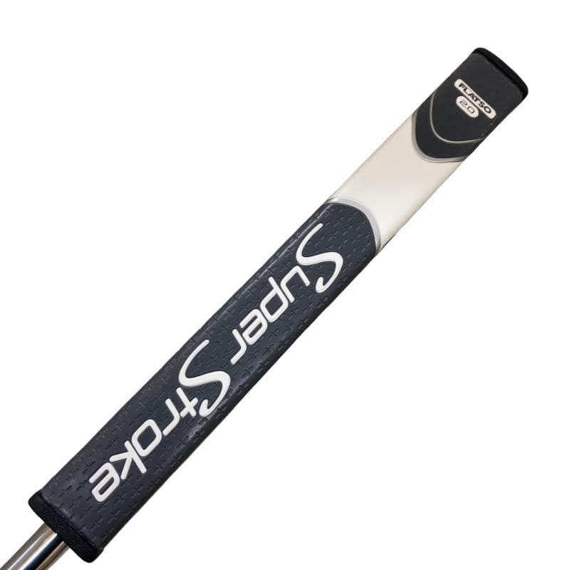 �u�`�t�k�s�@�`�m�r�d�q�@�Q�@�V���o�[�@�R�R�C���`