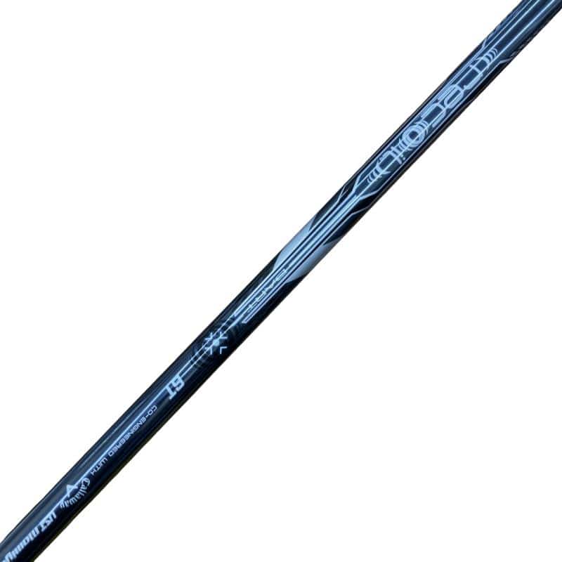 �w�@�e�n�q�f�d�c�@�l�`�w�@�r�s�`�q�i�Q�O�Q�T�j�@�T�r�i���{���F�T�{�Z�b�g�j