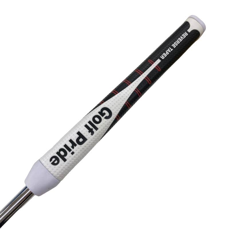 �v�g�h�s�d�@�r�s�d�d�k�@�Q�E���������@�R�T�C���`