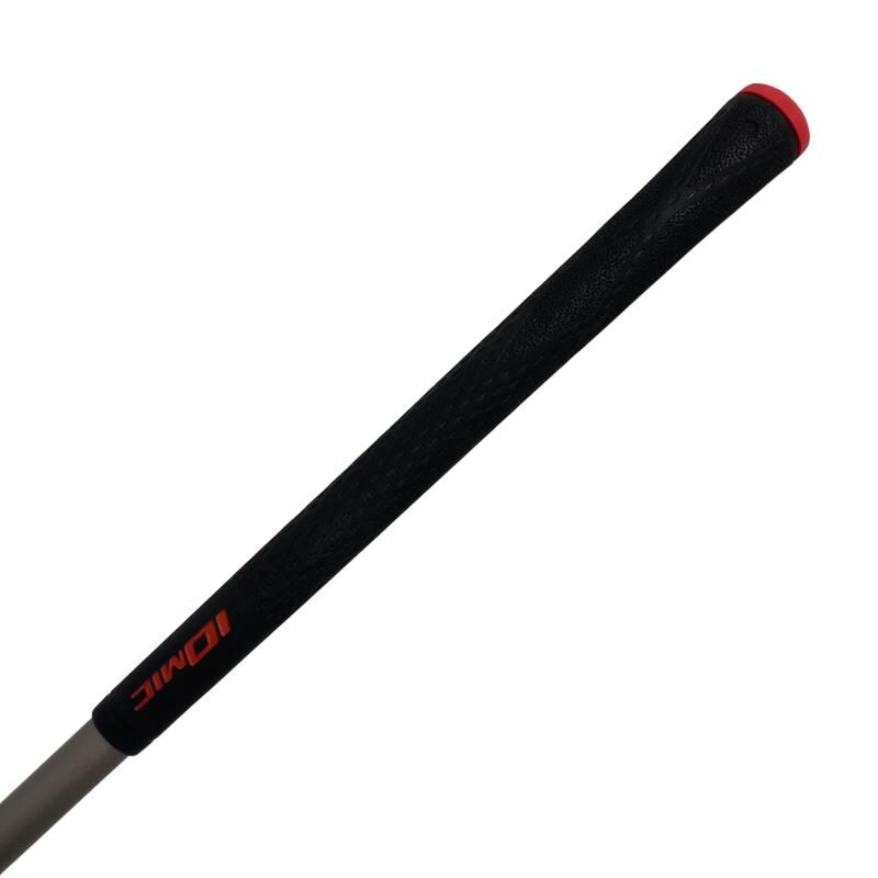 �f�S�R�O�@�l�`�w�@�T�v