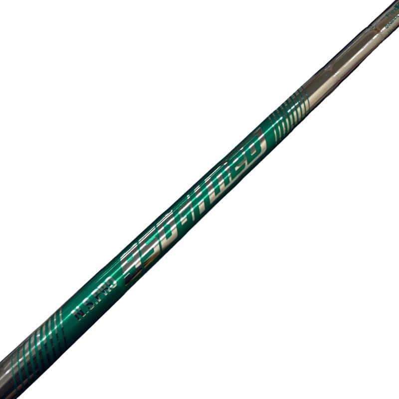 �r�q�h�w�n�m�@�y�w���V�@�@�U�r�i���{���F�U�{�Z�b�g�j