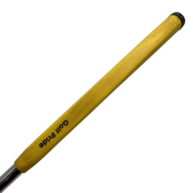 �f���������@�c�����������@�o�q�n�r�d�q�h�d�r�@�s�x�o�d�|�l�S�@�R�R�C���`