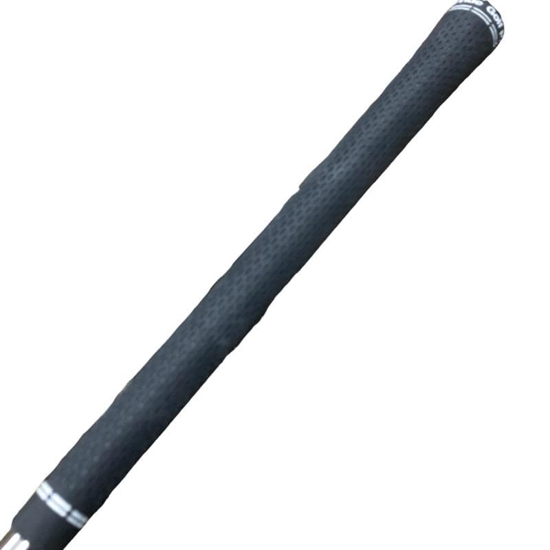 �r�q�h�w�n�m�@�y�w���t�@�t�R