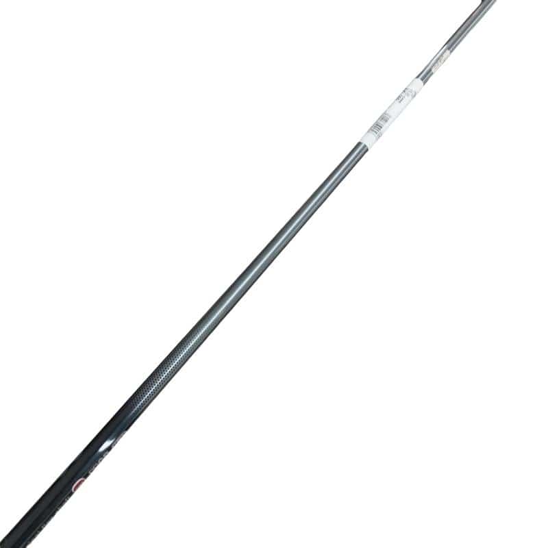 �������i�Q�O�P�X�j�@�W�r�i���{���F�T�{�Z�b�g�j