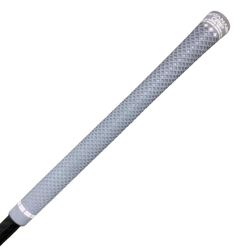 �r�h�l�Q�@�l�`�w�@�t�S