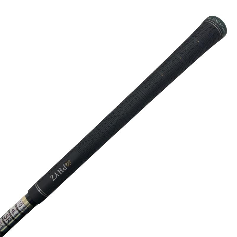 �o�g�x�y�i�Q�O�P�R�j�@�P�O�D�T°