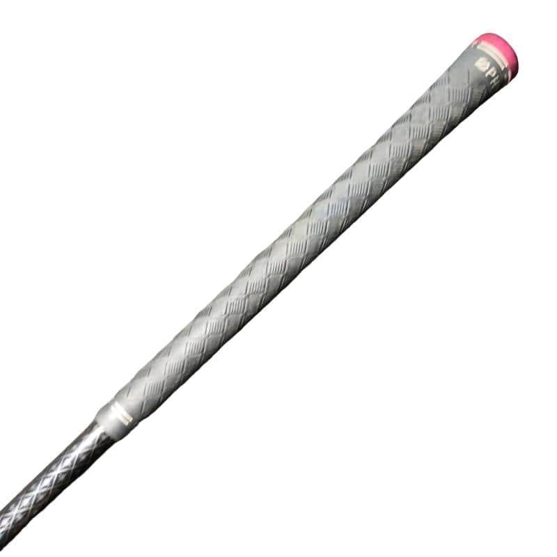 �o�g�x�y�i�Q�O�P�S�j�@�b�k�@�t�S�@���f�B�[�X