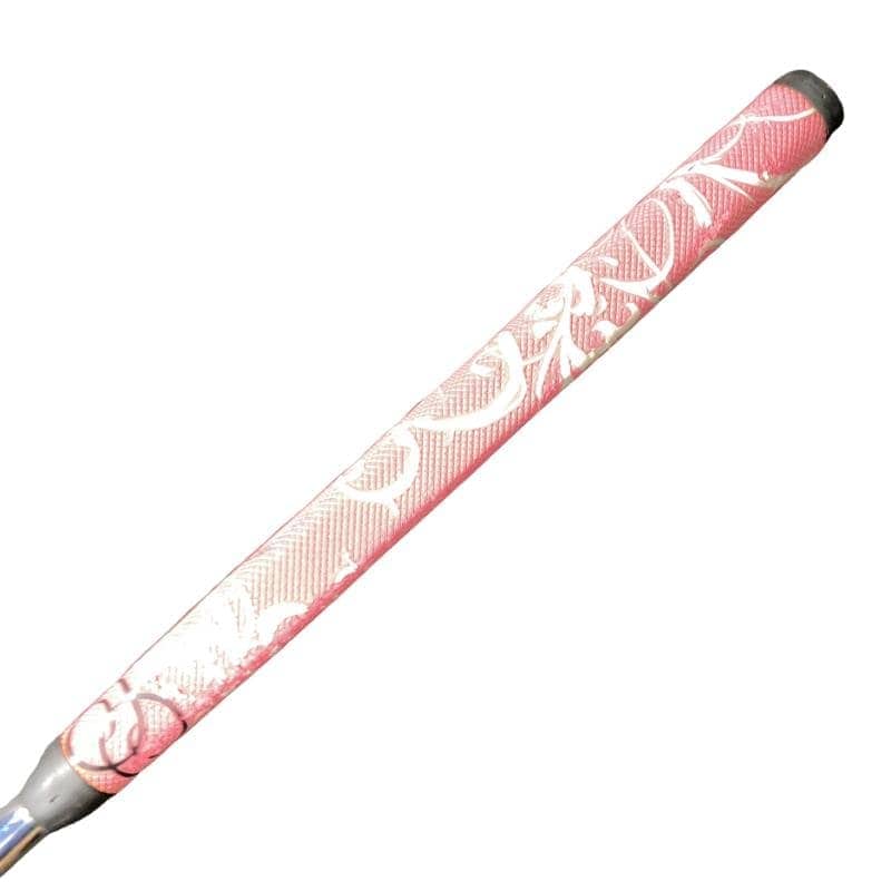 �v�n�q�j�r�@�u�d�q�r�`�@�u�|�k�h�m�d�@�R�Q�C���`�@���f�B�[�X