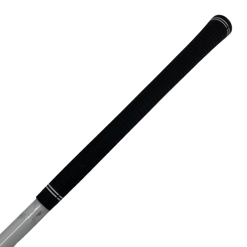 �d�o�h�b�@�l�`�w�@�P�O�D�T°