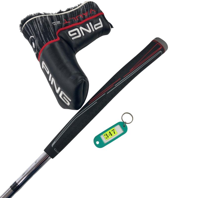 �u�`�t�k�s�@�Q�D�O�@�o�h�o�d�q�@�b�@�X�e���X�i�R�V�T���j�@�R�R�C���`�i�o�o�T�W�O���b�v�j