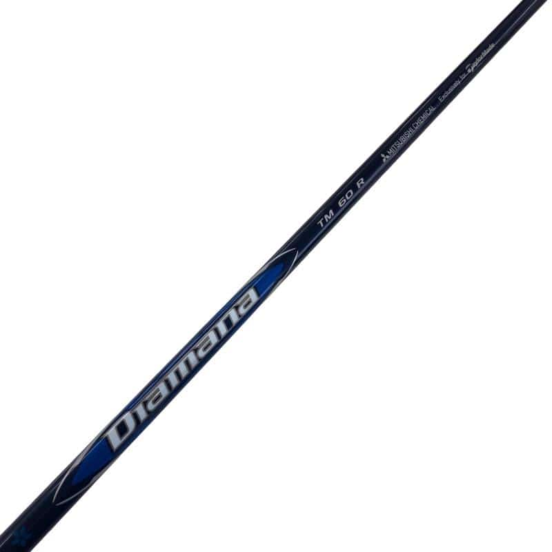 �p���@�@�T�r�i���{���F�T�{�Z�b�g�j