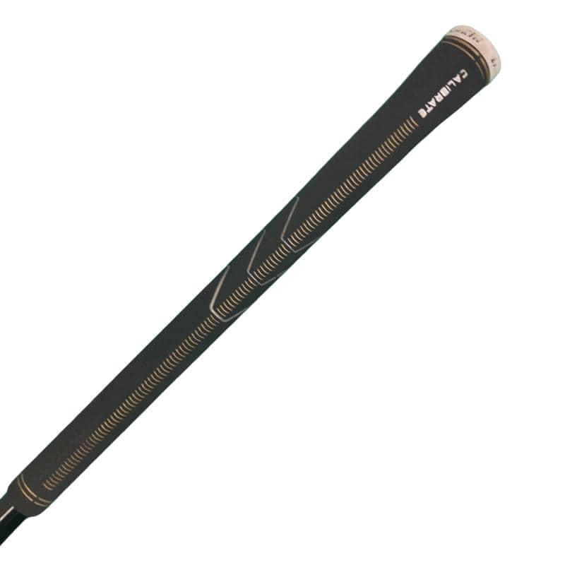 �r�s�d�`�k�s�g�@�f�k�n�h�q�d�@�R�v