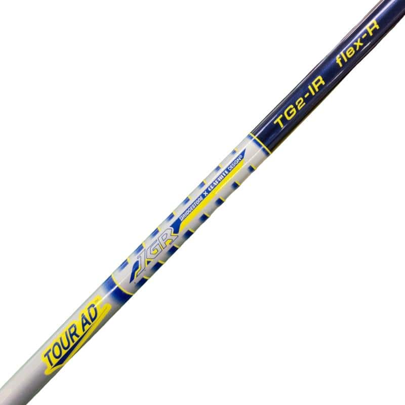 �s�n�t�q�@�a�@�i�f�q�@�g�e�R�i�Q�O�P�X�j�@�T�r�i���{���F�T�{�Z�b�g�j