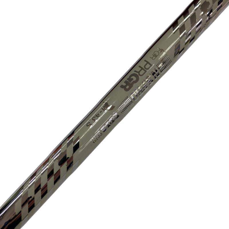 �o�q�f�q�@�O�R�@�V�r�i���{���F�V�{�Z�b�g�j