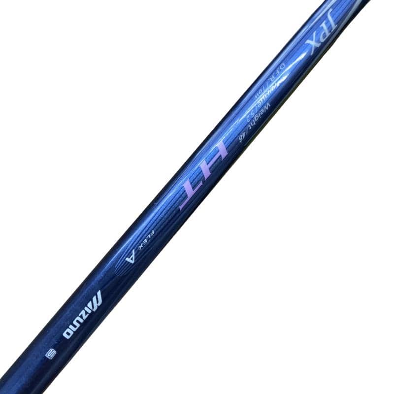 �i�o�w�@�d�T�O�O�@�s���|�e�`�b�d�@�U�r�@���f�B�[�X�i���{���F�U�{�Z�b�g�j