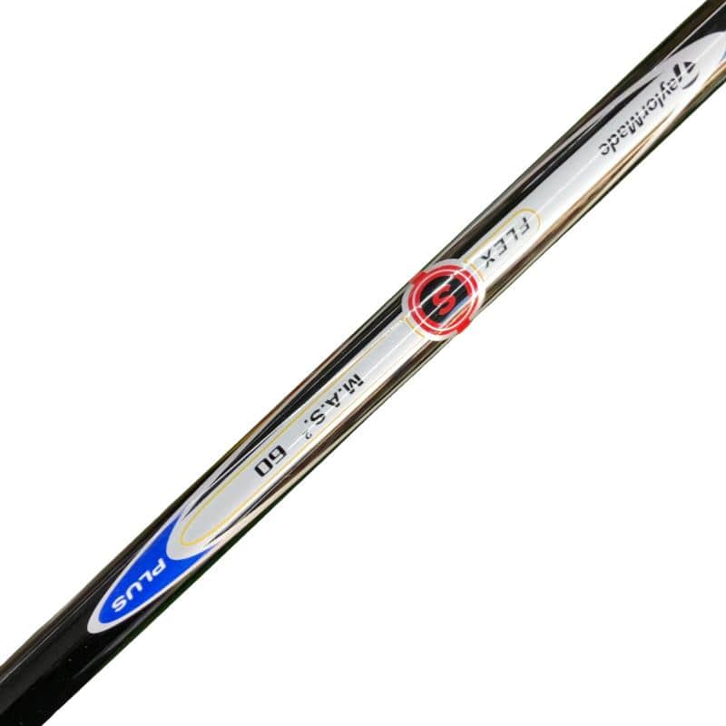 �q�`�b�@�k�s�i�Q�O�O�T�j�@�@�W�r�i���{���F�V�{�Z�b�g�j