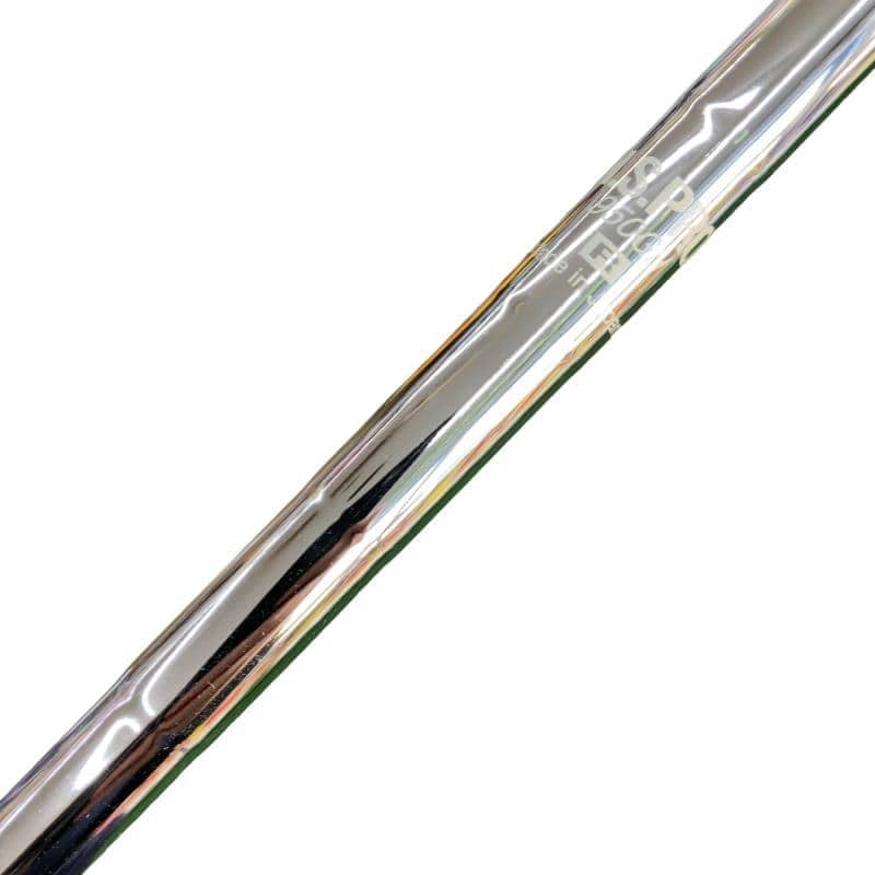 �r�q�h�w�n�m�@�h�|�T�O�T�@�@�U�r�i���{���F�U�{�Z�b�g�j