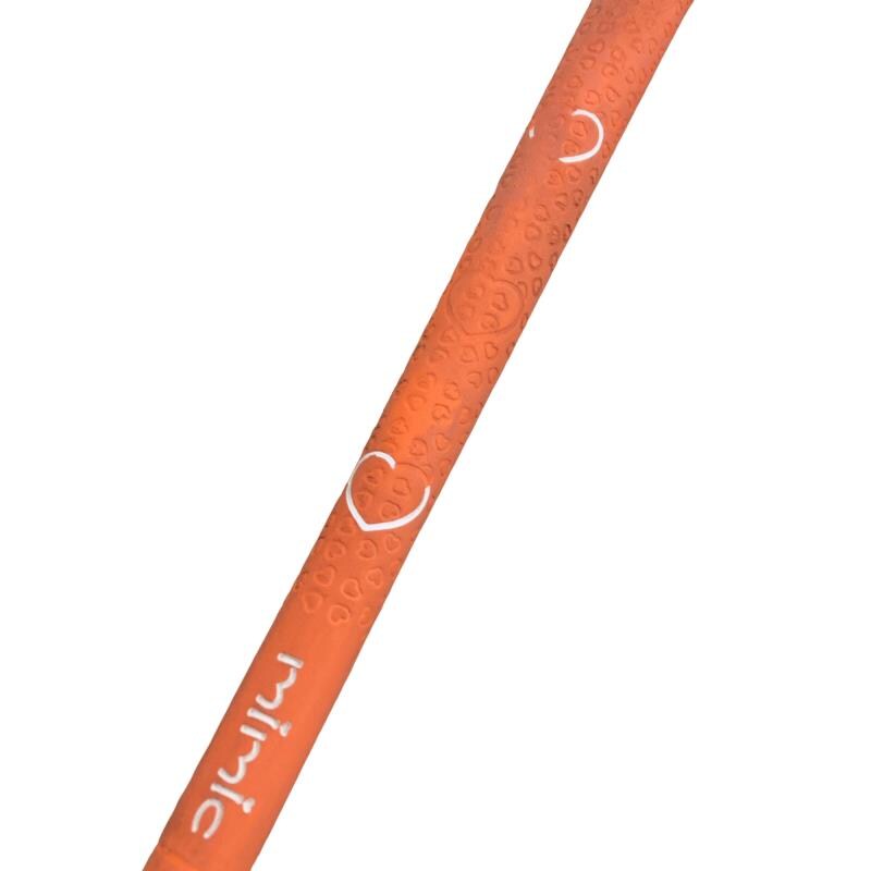 �w�w�h�n�i�Q�O�Q�O�j�@�T�v�@���f�B�[�X