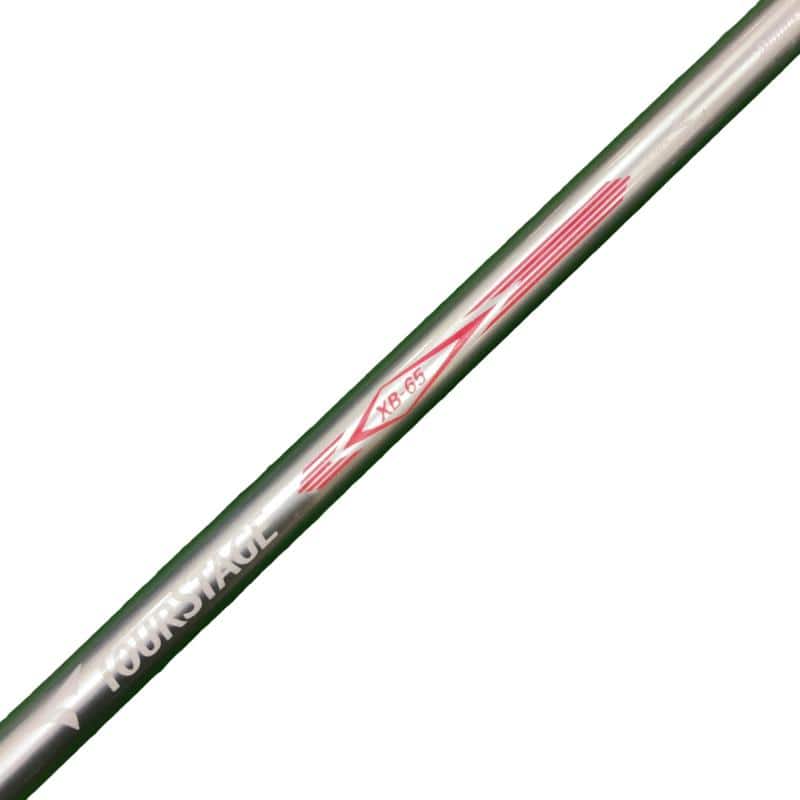 �s�n�t�q�r�s�`�f�d�@�w�|�a�k�`�c�d�@�f�q�@�W�r�i���{���F�U�{�Z�b�g�j