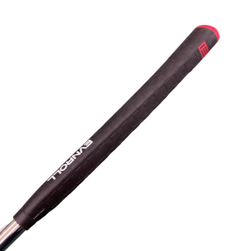 �d�u�m�q�n�k�k�@�d�q�P�D�Q�@�R�R�C���`�i�s�X�g���O���b�v���j