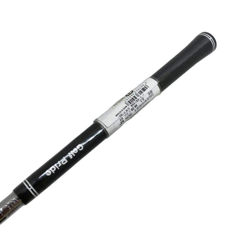 �b�����������������@�b�u�w�@�Q�@�y�h�o�b�n�q�d�@�T�Q°�^�P�Q°