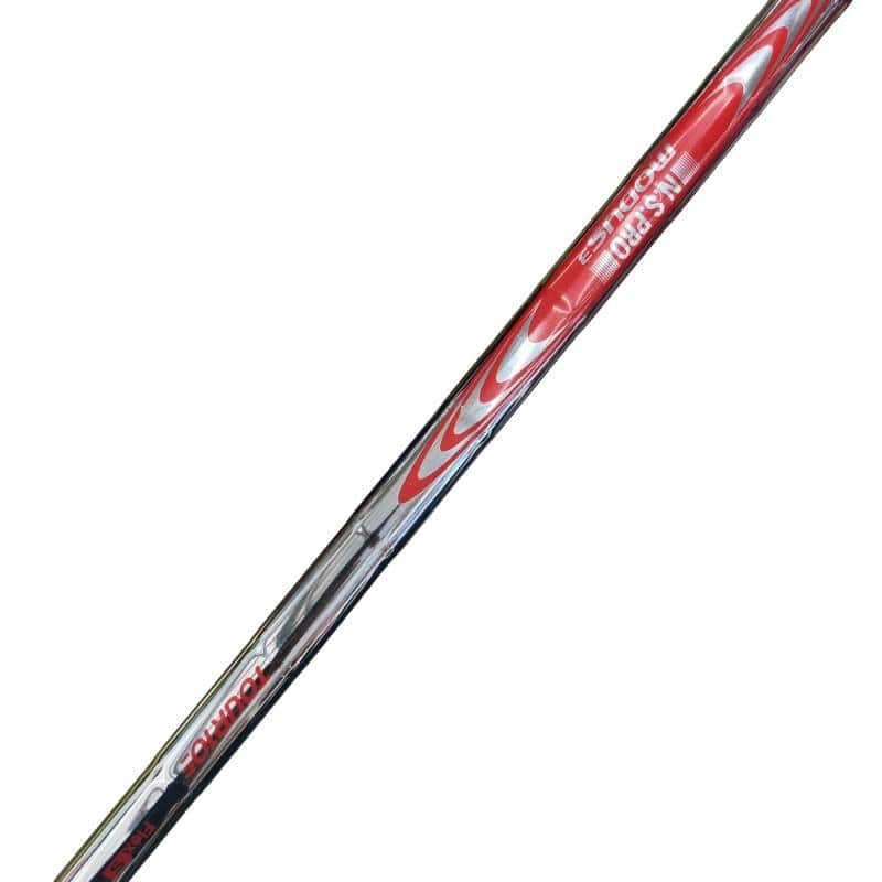 �s���������������@�s�P�T�O�i�Q�O�Q�R�j�@�U�r�i���{���F�U�{�Z�b�g�j